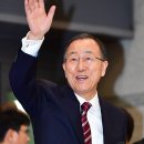 원더플국제결혼 이미지