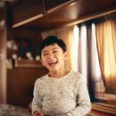 베리스튜디오 이미지