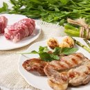 목우촌농장 이미지