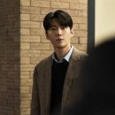 윤이호의원 이미지