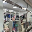 송악문화스포츠센터 수영장 이미지