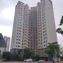 경기도 안성시 공도읍사무소 이미지