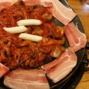 용두쭈꾸미 이미지
