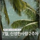 다함께나눔(주) | 레이키 익스피리언스 나눔 세션 2주차 후기