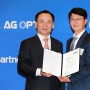 휴먼케어 이미지