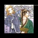 동양자수박물관 이미지