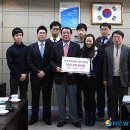 남해-192 이미지