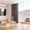 청림사우나 이미지