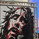 월드코아 이미지