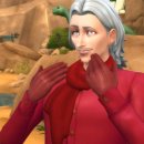 빅보스PC 이미지