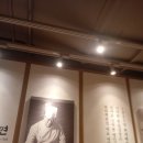 한솔냉면 이미지