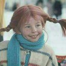 달콤하다 이미지