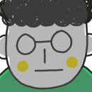 정쌤학원 이미지