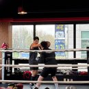 골든복싱 | [공지] [율량동복싱] 프로 챔피언에게 배우는 진짜 복싱, 청주 단 하나 - 골든보이복싱GYM 율량