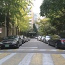 주소영공인중개사사무소 이미지