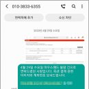 쓰리엠(3M) 손목보호용 마우스패드 MW85B 구입 → 반품 → 교환 → 반품 → 환불 → 재구입 → ?