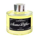 호텔서락 이미지