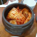 내돈내산 인천 계양구 미나리 샤브샤브,칼국수 맛집, &#39;등촌샤브칼국수 계양점&#39; 후기