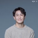 굿굿