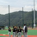 죽왕공설운동장 이미지