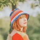 사이드 비 이미지