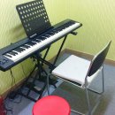 라임음악학원 이미지