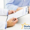 스타키보청기 성남수정센터 이미지