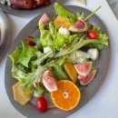 무화과식당 이미지