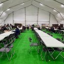 놀이발레(5～6세) 이미지