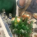 효자동솥뚜껑 상주무양점