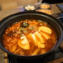 돈이조아 삼겹살 이미지