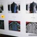 [남자신랑예복맞춤]루쏘소 청담본점 맞춤후기/맞춤옵션/채촌옵션/예복칼라/피크드라펠vs노치드라펠/윙...