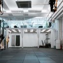 좋은습관PTSTUDIO상도 이미지