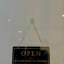 두잇피트니스 이미지