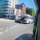 시흥우체국.센트럴병원 이미지