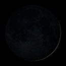 은하수(Milky way)