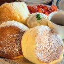 디케이팜 | [공지] 3월 | 다들 개학 때문에 스트레스가 많고 난 걍 스트레스가 많다