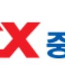 STX중공업주식회사 이미지