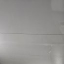 송산로307번길22 이미지