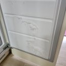 비앤씨안과의원 이미지