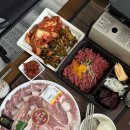 노포축산 - 금정구 중앙대로2327번안길 2 | 노포축산