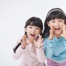 종가8길 이미지