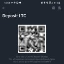 트래블라이트 이미지