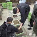 사랑의학교 - 용인시 처인구 원양로481번길 54-1 | 사랑의학교