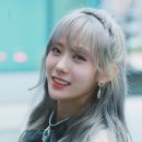 한슬정보 이미지