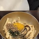 안성(서울) | [흑백요리사] [압구정로데오 맛집] 면서울 – 김도윤 셰프 안성제면·웨이팅·히든메뉴 후기