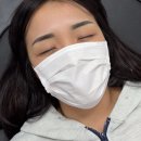 준 디자인 - 안동시 | [연산동눈썹문신] 출근 준비 10분 줄여준 여자눈썹디자인 후기