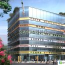 풍산프라자 이미지