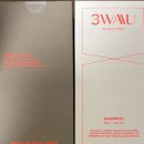 초읍동-13 | [샴푸&amp;트리트먼트 내돈내산 후기]3waau쓰리와우 맞춤샴푸 /트리트먼트/내돈내산/향종류/후기•리뷰