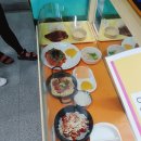 월영동123 | 스트레스가 쌓이는 한 주의 일상(~17. 05. 28)